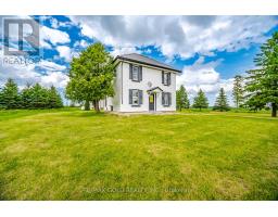 26735 HIGHWAY 89 HIGHWAY, Southgate, Ontario
