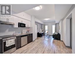 301 - 77 LELAND STREET E, Hamilton, Ontario