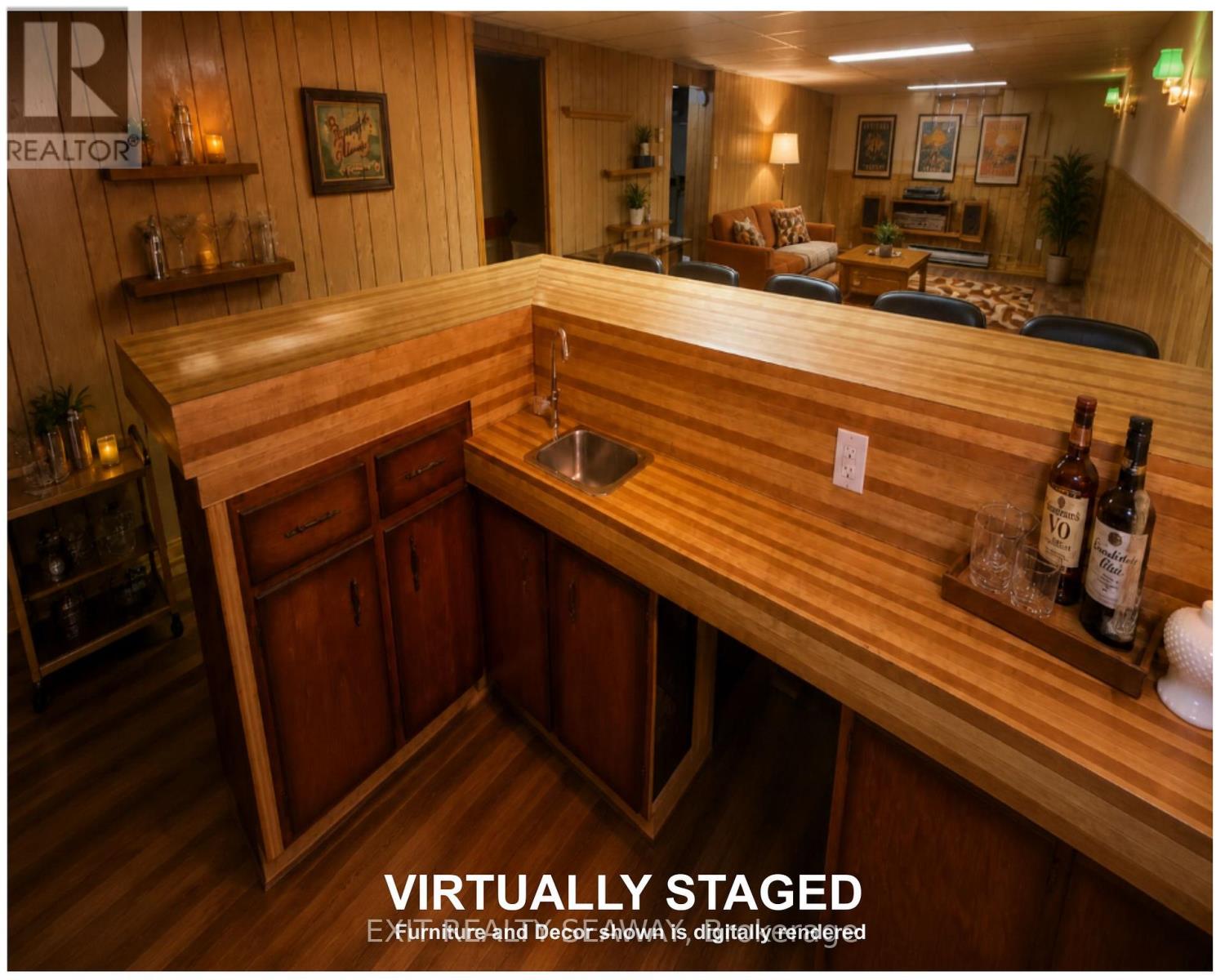 1311 Walton Street, Cornwall, Ontario K6H 1V5 - Photo 31 - X13036948