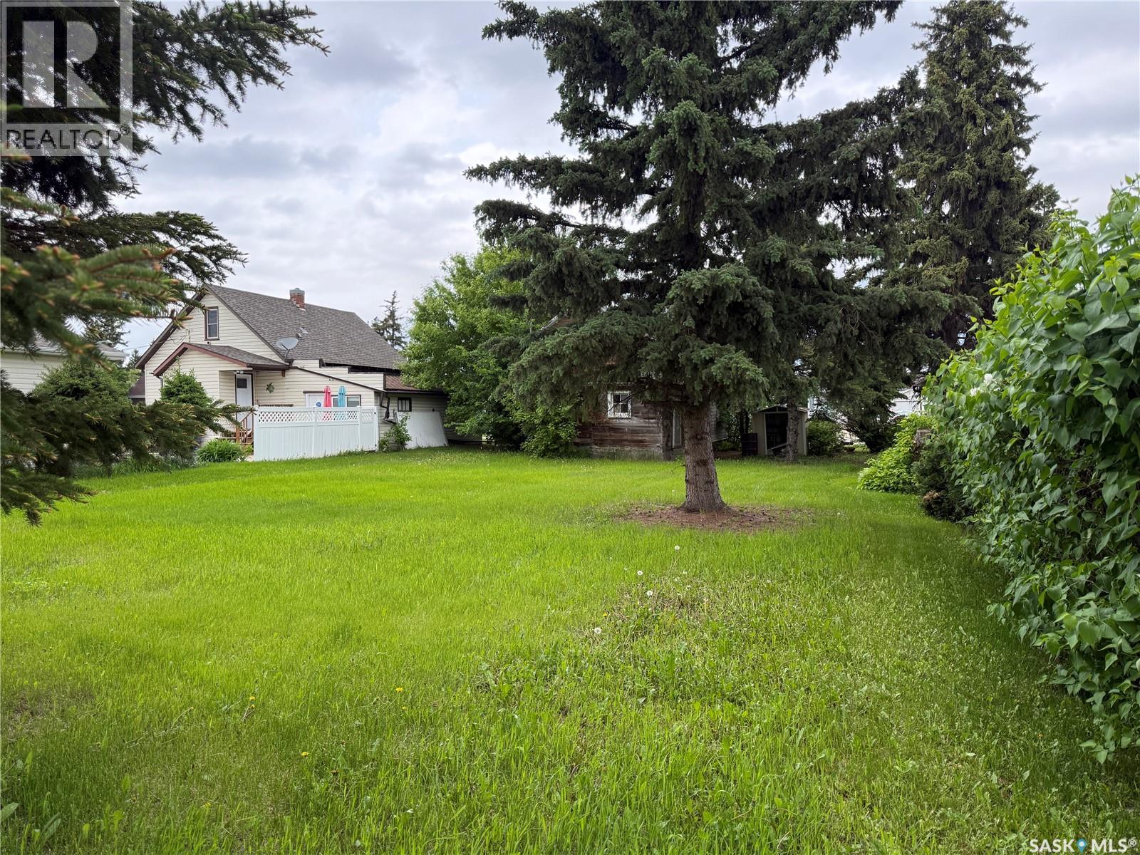 465 7th Avenue W, Melville, Saskatchewan  S0A 2P0 - Photo 14 - SK040438