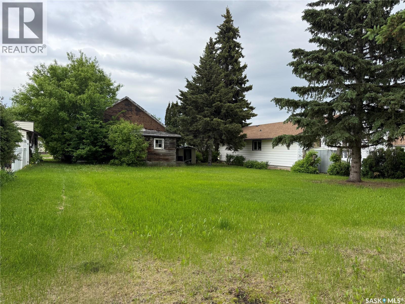 465 7th Avenue W, Melville, Saskatchewan  S0A 2P0 - Photo 15 - SK040438