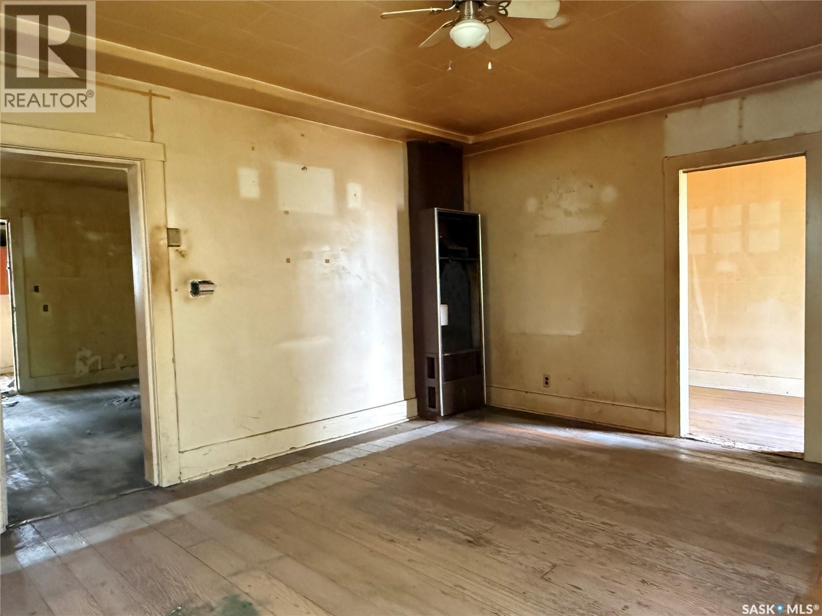 465 7th Avenue W, Melville, Saskatchewan  S0A 2P0 - Photo 7 - SK040438