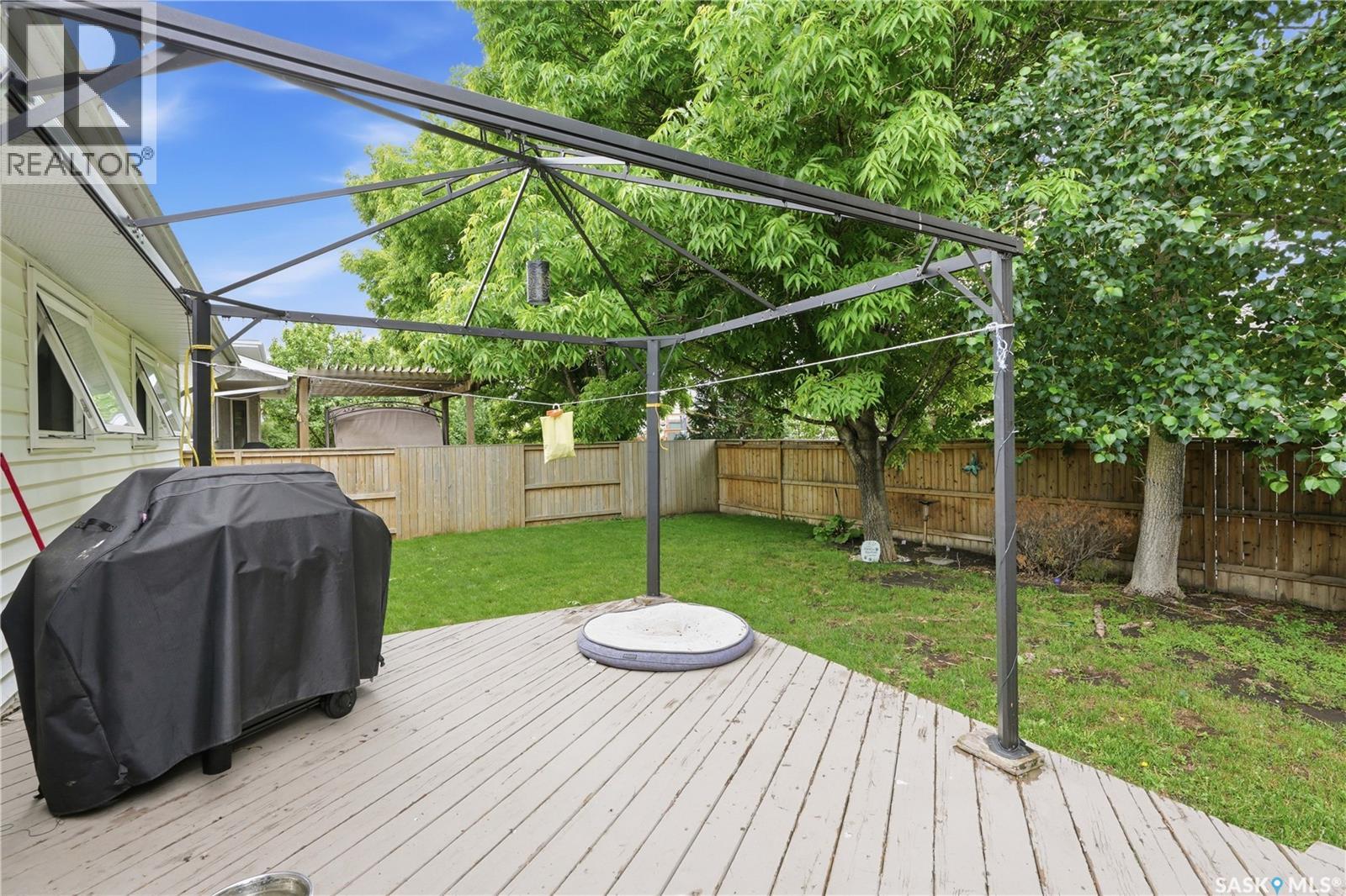 62 Robinson Crescent, Saskatoon, Saskatchewan  S7L 6N9 - Photo 15 - SK040319