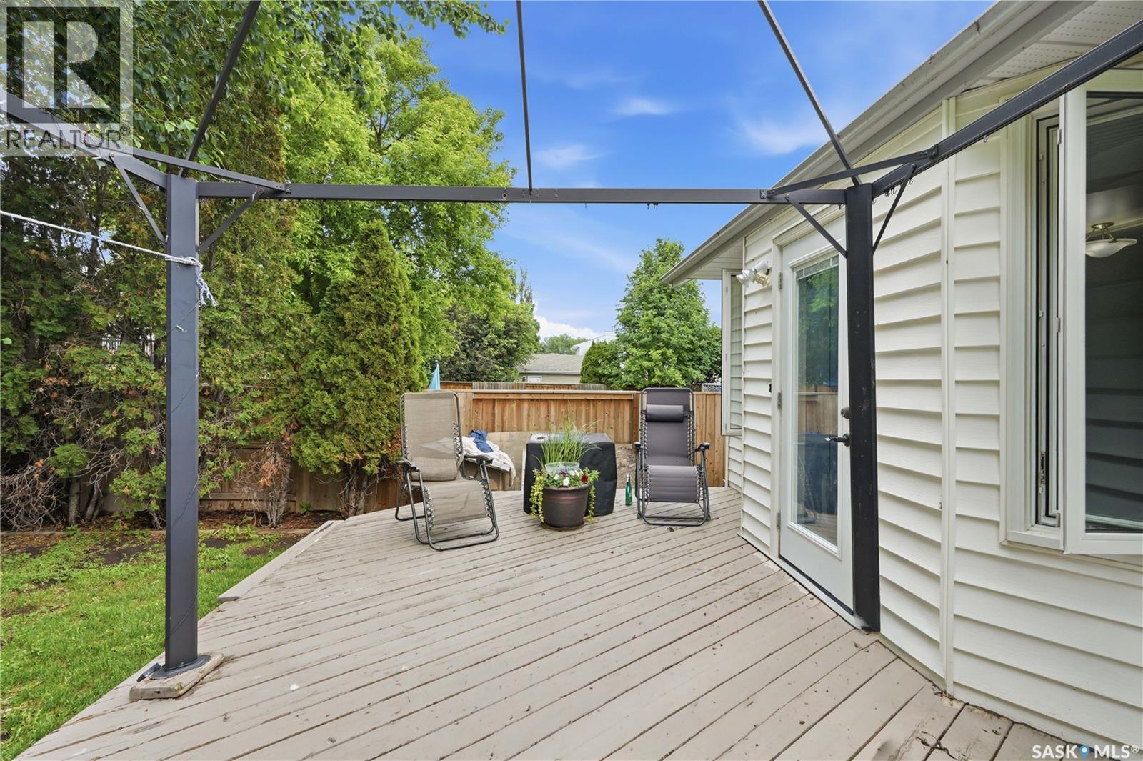62 Robinson Crescent, Saskatoon, Saskatchewan  S7L 6N9 - Photo 16 - SK040319
