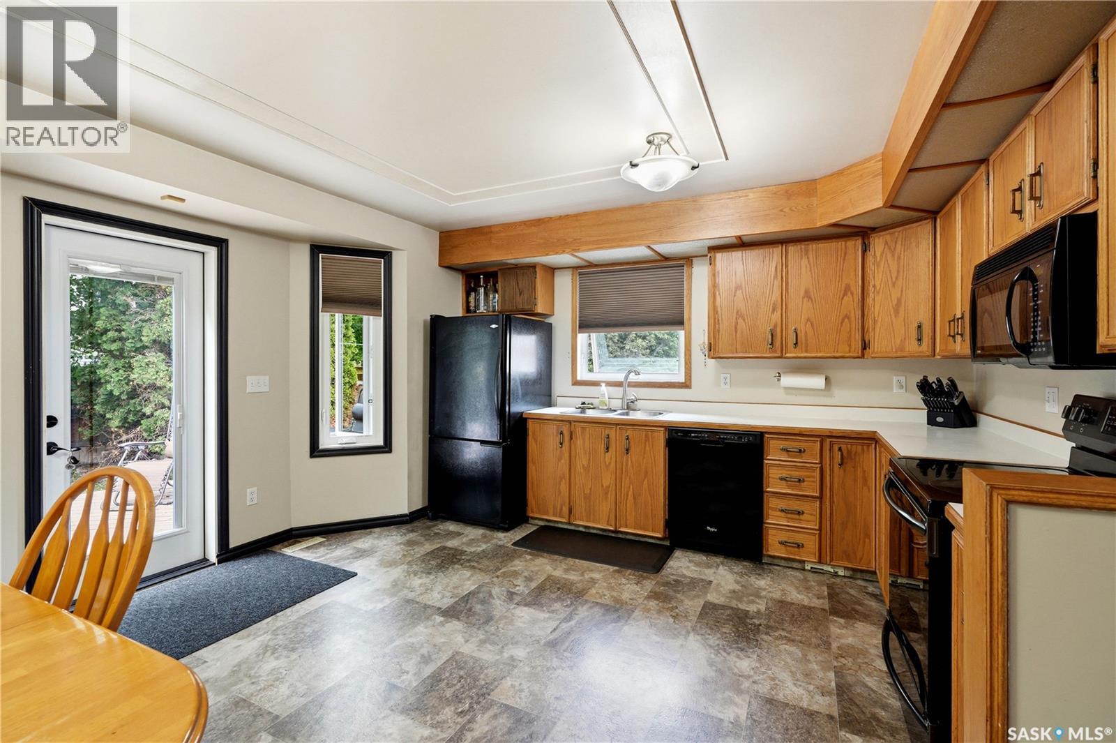 62 Robinson Crescent, Saskatoon, Saskatchewan  S7L 6N9 - Photo 20 - SK040319