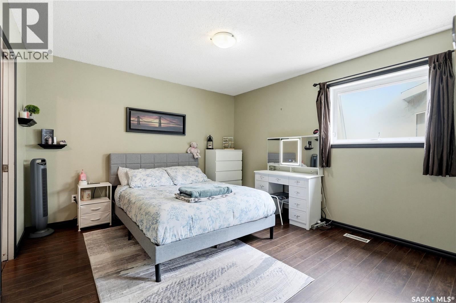 62 Robinson Crescent, Saskatoon, Saskatchewan  S7L 6N9 - Photo 24 - SK040319