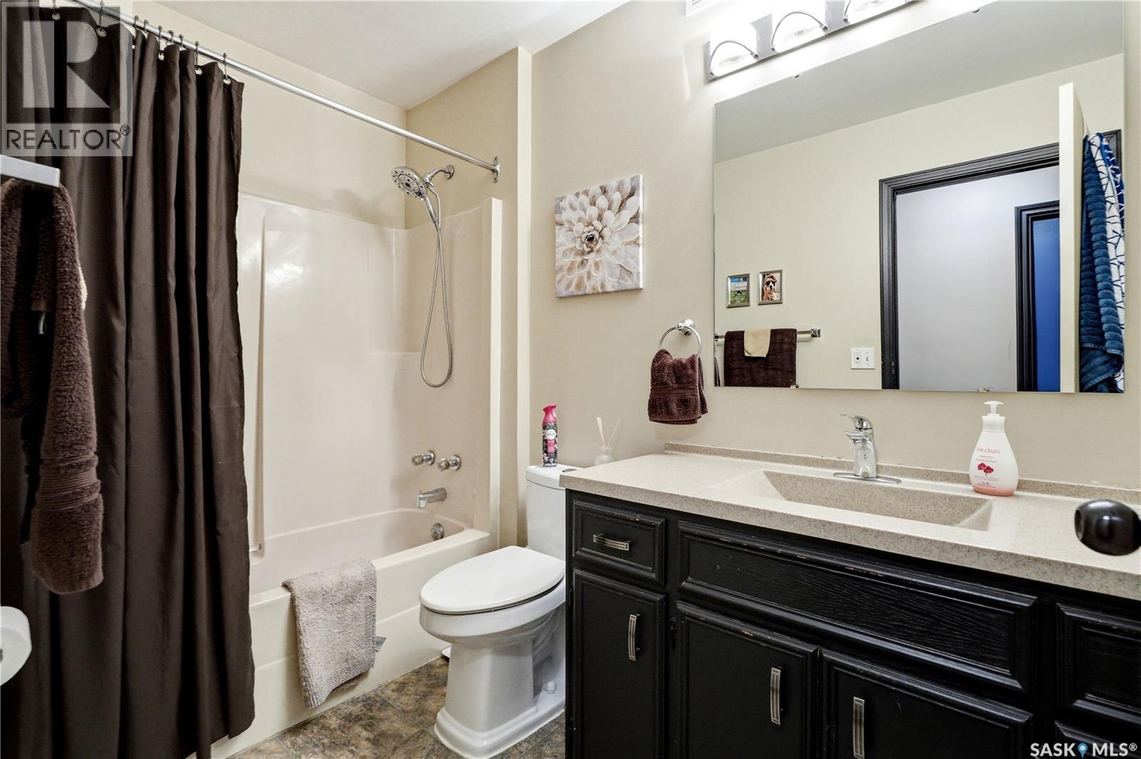 62 Robinson Crescent, Saskatoon, Saskatchewan  S7L 6N9 - Photo 29 - SK040319