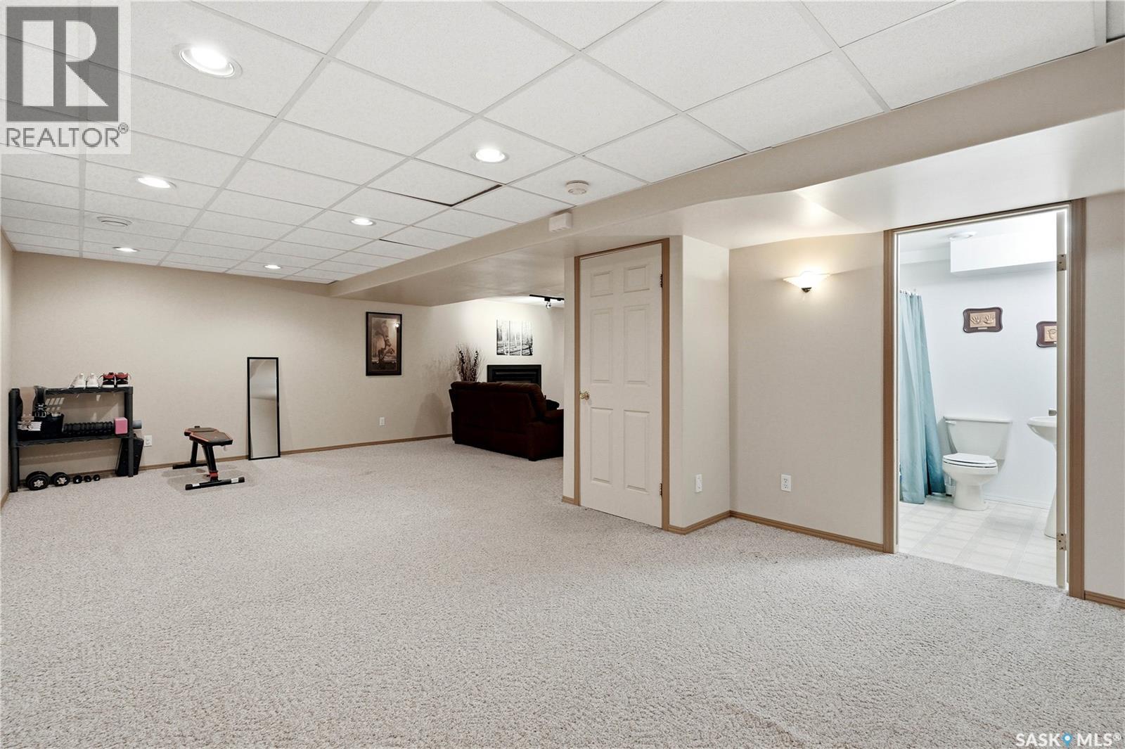 62 Robinson Crescent, Saskatoon, Saskatchewan  S7L 6N9 - Photo 38 - SK040319
