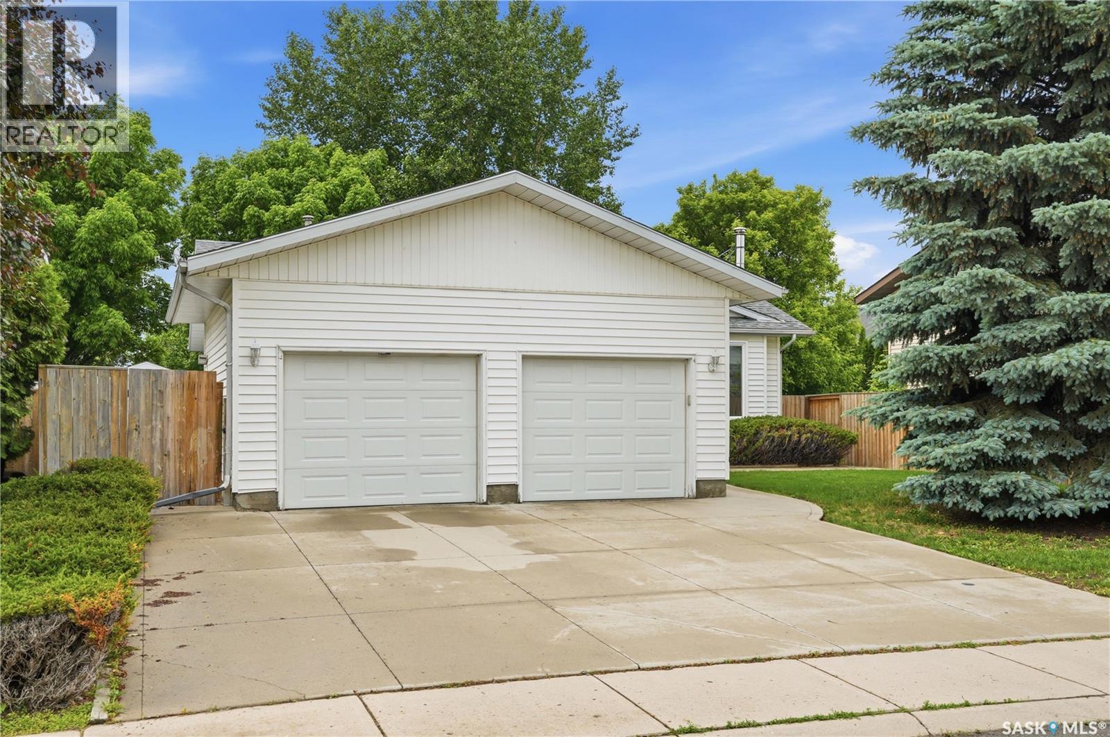 62 Robinson Crescent, Saskatoon, Saskatchewan  S7L 6N9 - Photo 43 - SK040319