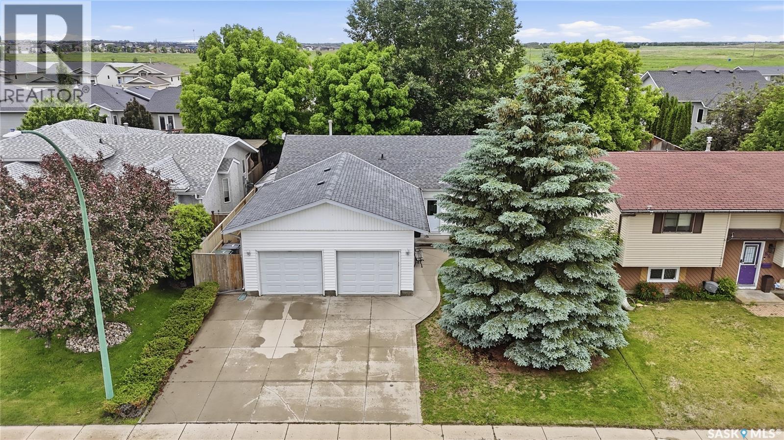 62 Robinson Crescent, Saskatoon, Saskatchewan  S7L 6N9 - Photo 45 - SK040319