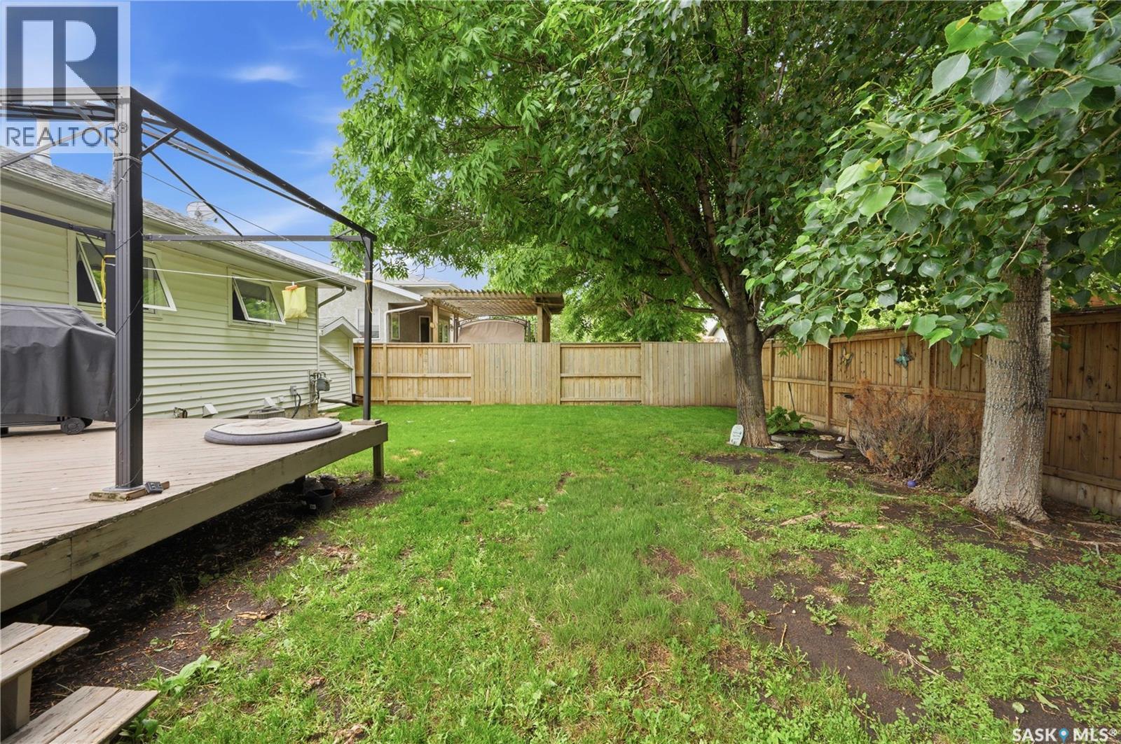 62 Robinson Crescent, Saskatoon, Saskatchewan  S7L 6N9 - Photo 48 - SK040319