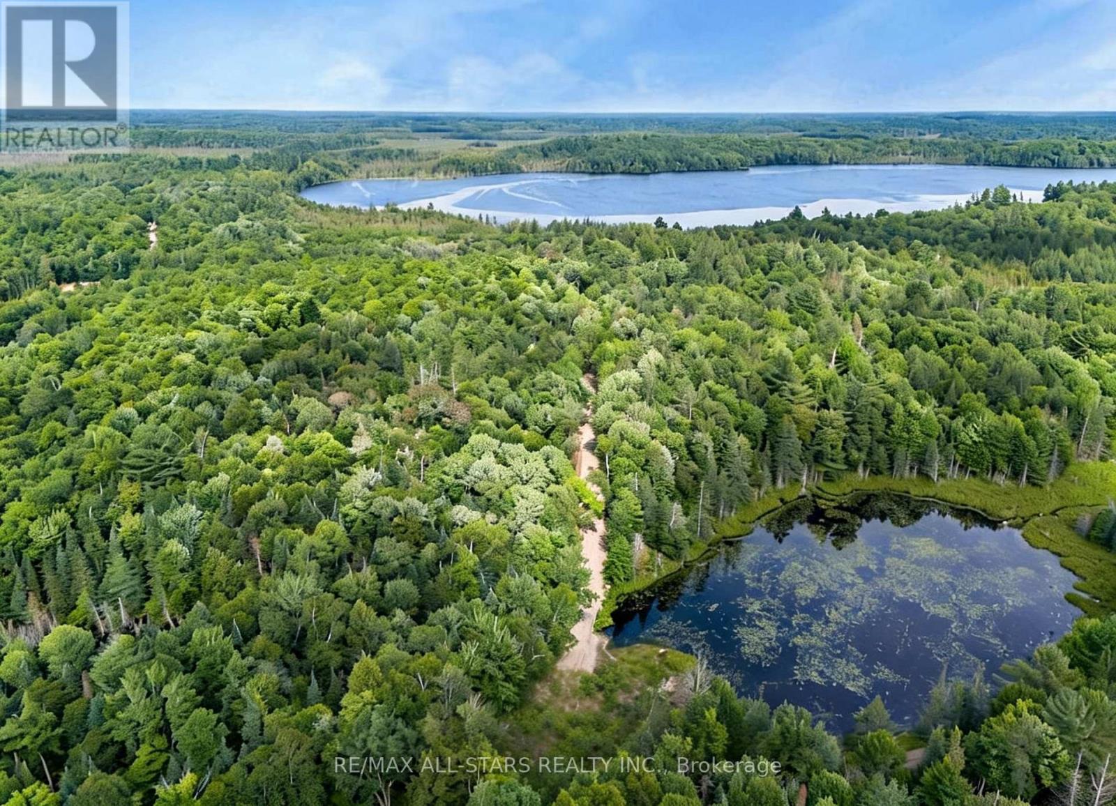 15 Axe Lake Road, Mcmurrich/monteith, Ontario  P0A 1C0 - Photo 4 - X13439518