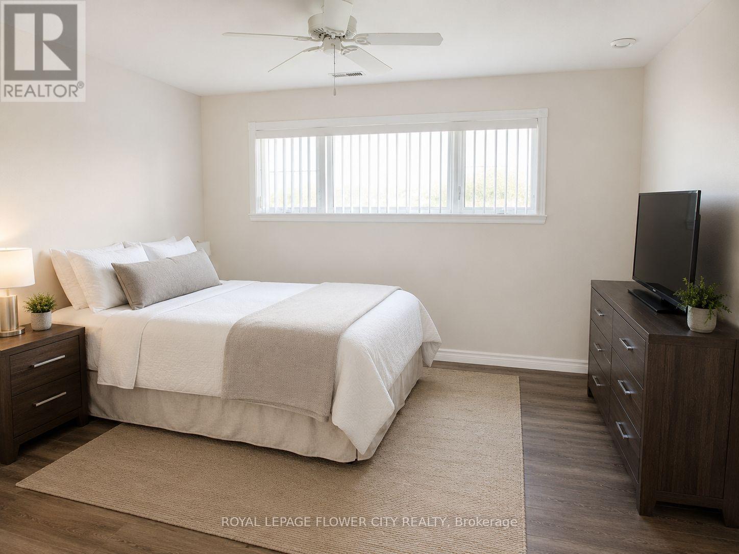 18528 Paragon Road, South Glengarry, Ontario  K6H 5R5 - Photo 14 - X13220498