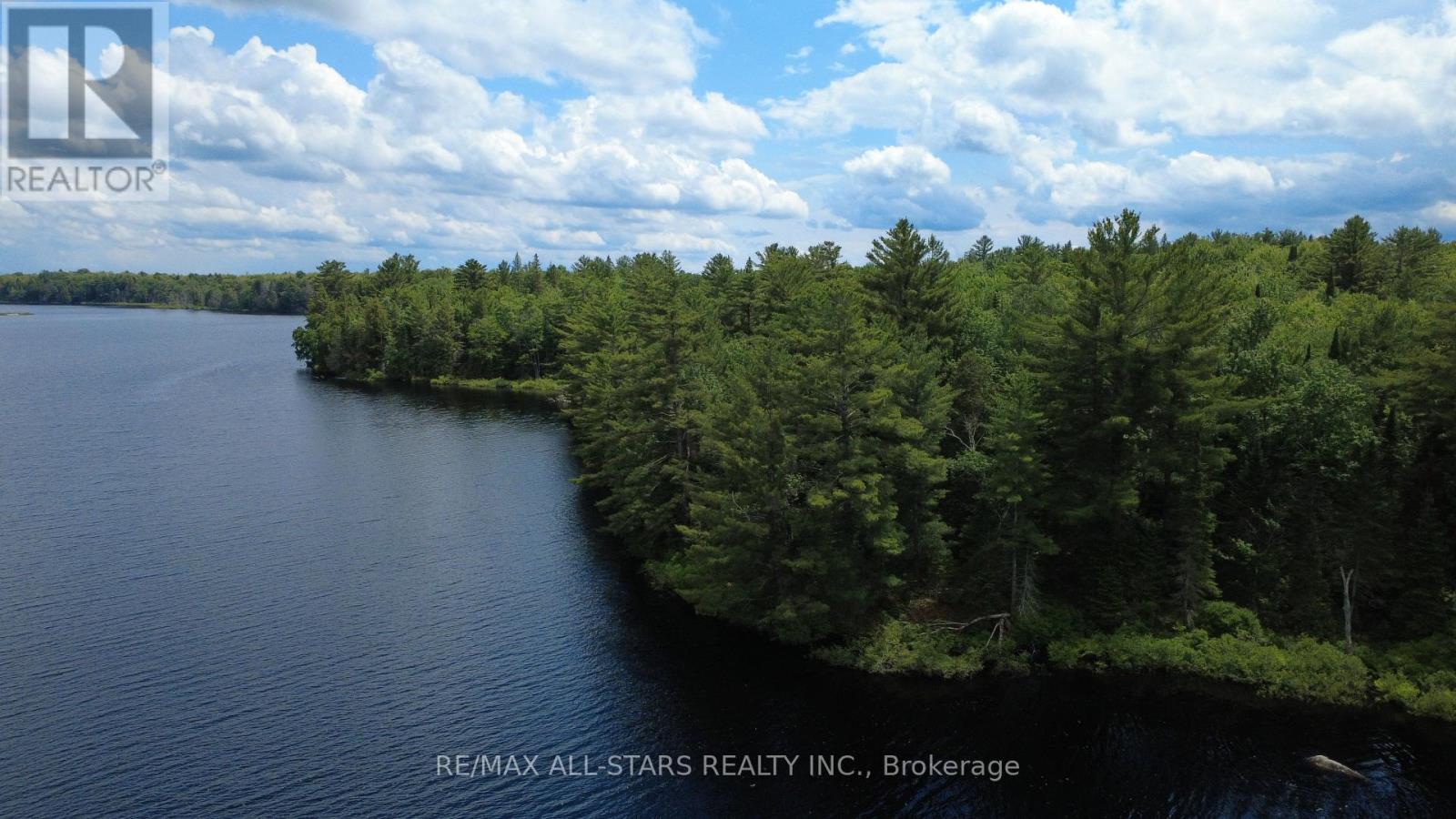 15 Axe Lake Road, Mcmurrich/monteith, Ontario  P0A 1C0 - Photo 6 - X13439518