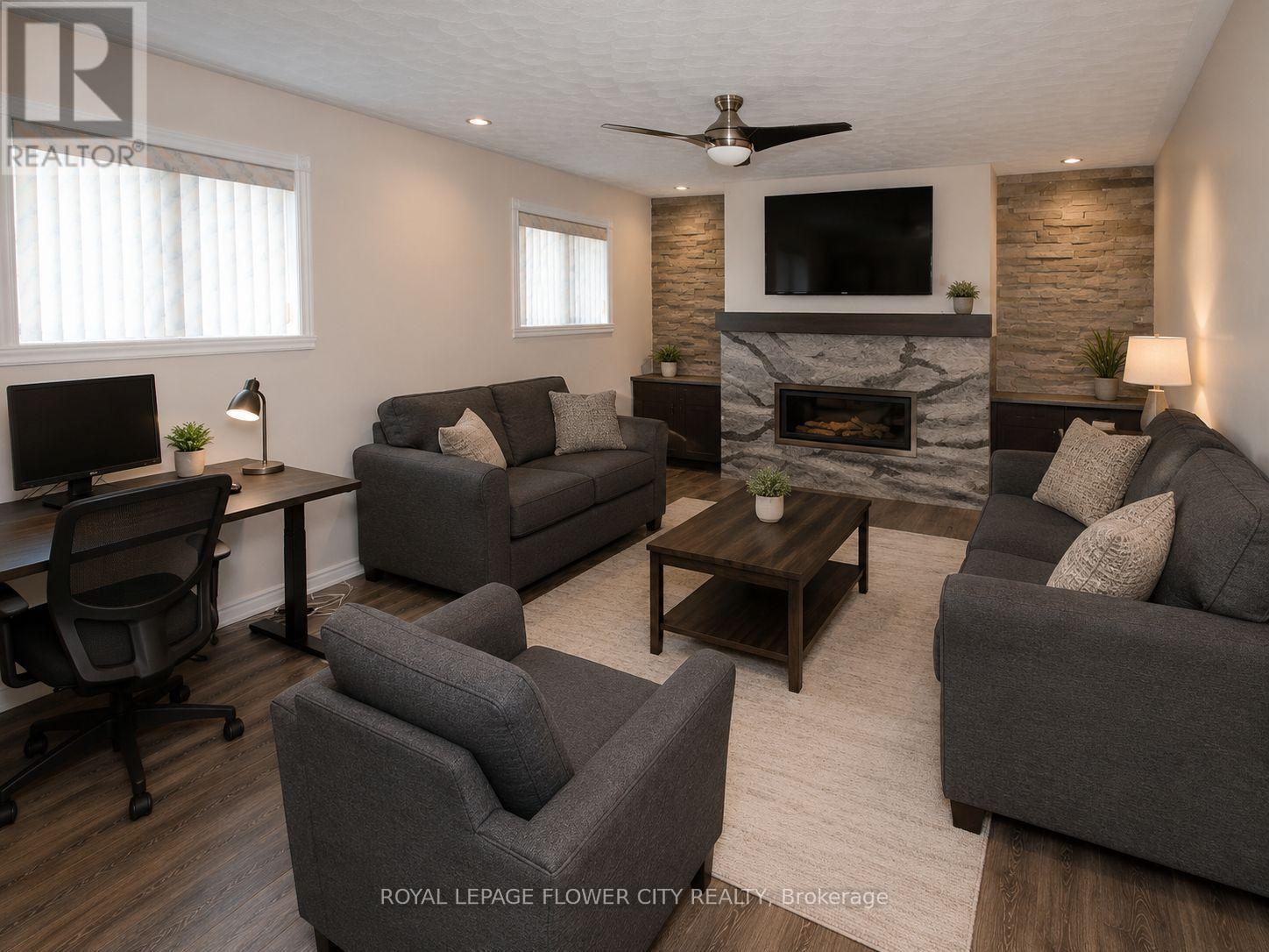 18528 Paragon Road, South Glengarry, Ontario  K6H 5R5 - Photo 13 - X13220498