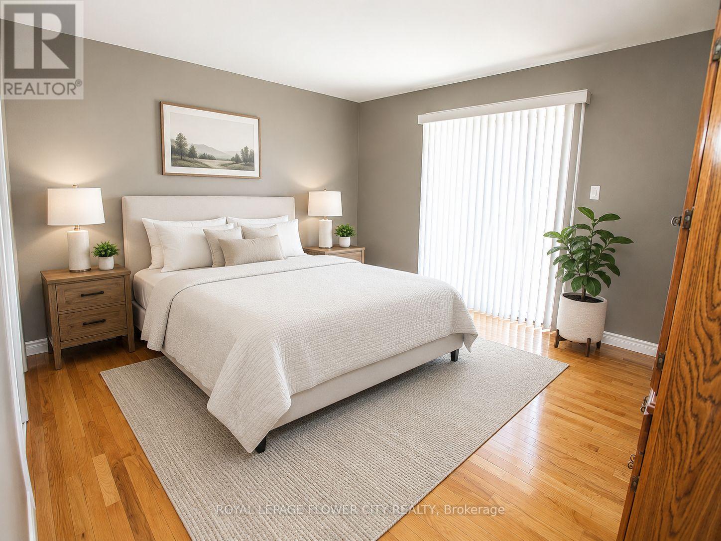 18528 Paragon Road, South Glengarry, Ontario  K6H 5R5 - Photo 10 - X13220498