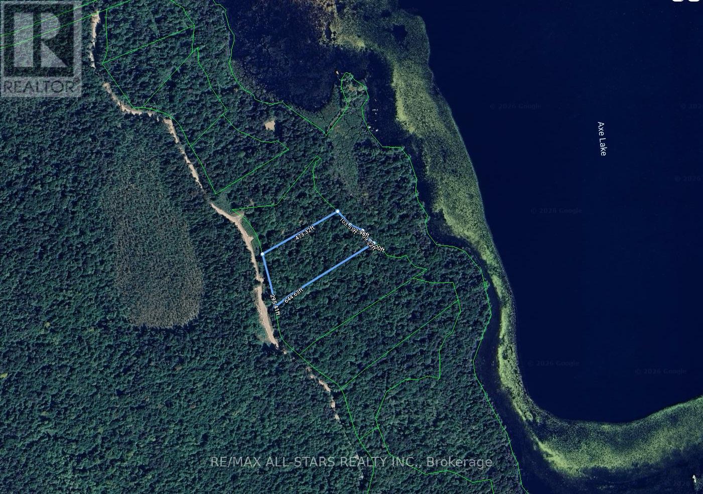 15 Axe Lake Road, Mcmurrich/monteith, Ontario  P0A 1C0 - Photo 5 - X13439518