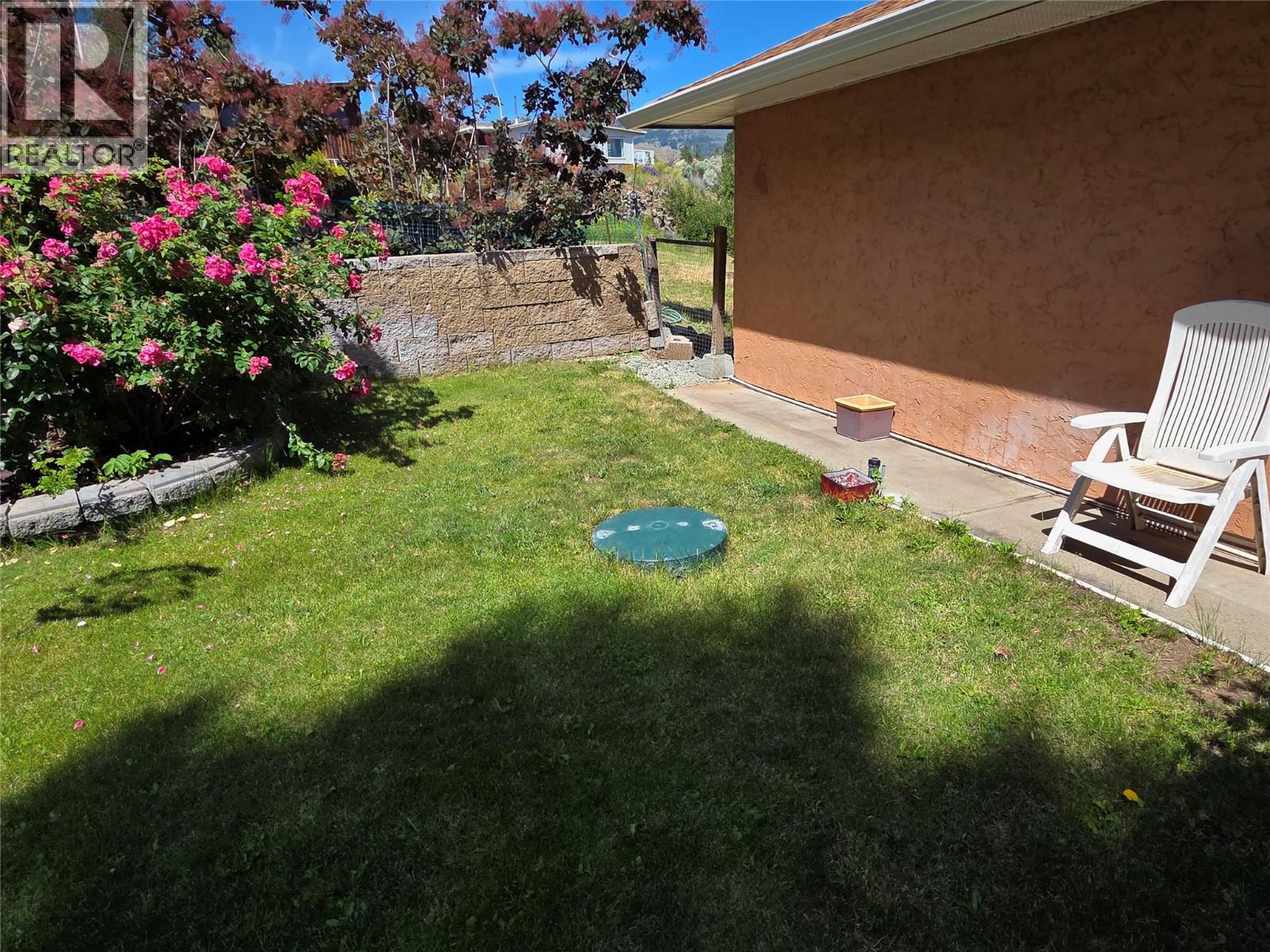 15341 Old Richter Pass Road, Osoyoos, British Columbia  V0H 1V5 - Photo 6 - 10389480