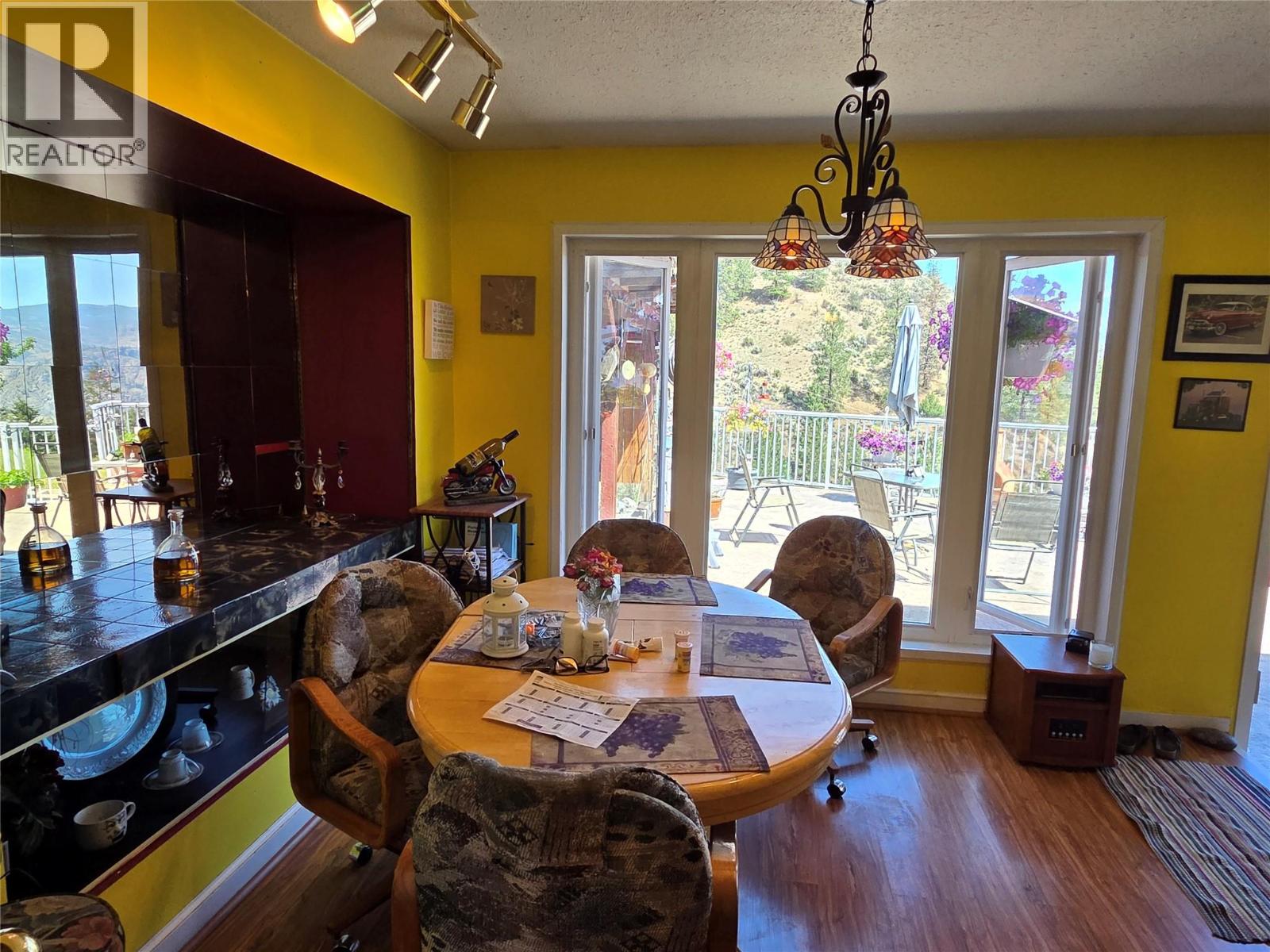 15341 Old Richter Pass Road, Osoyoos, British Columbia  V0H 1V5 - Photo 23 - 10389480