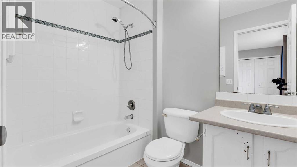 187 Coral Springs Circle Ne, Calgary, Alberta  T3J 3P6 - Photo 23 - A2320127