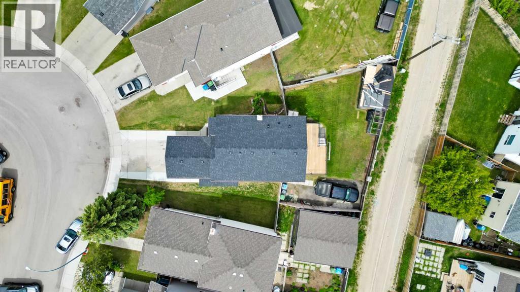 187 Coral Springs Circle Ne, Calgary, Alberta  T3J 3P6 - Photo 4 - A2320127