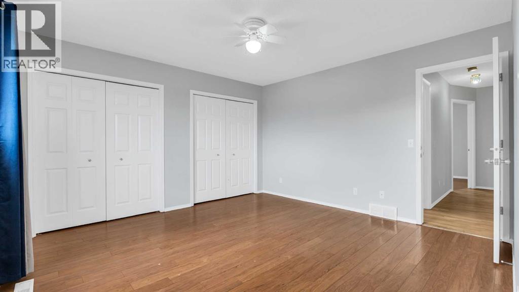 187 Coral Springs Circle Ne, Calgary, Alberta  T3J 3P6 - Photo 21 - A2320127