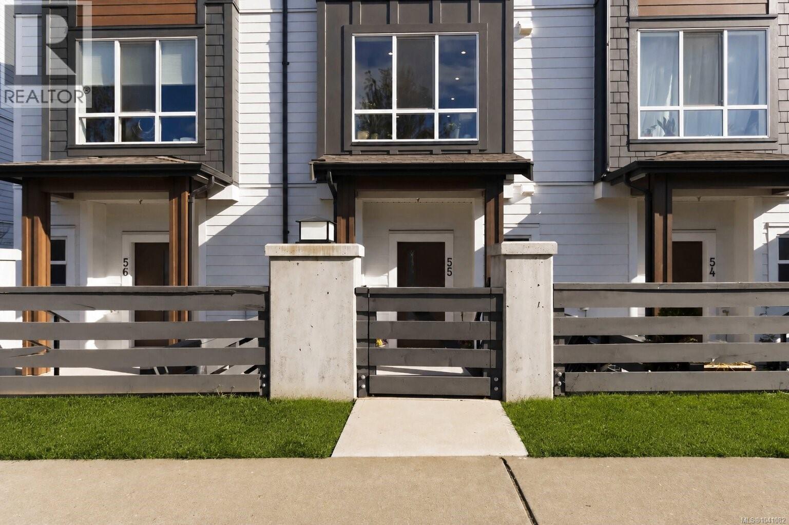 55 368 Tradewinds Ave, colwood, British Columbia