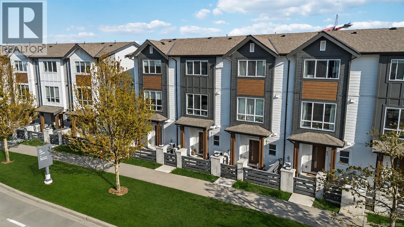 55 368 Tradewinds Ave, Colwood, British Columbia V9C 0R9 - Photo 27 - 1041082