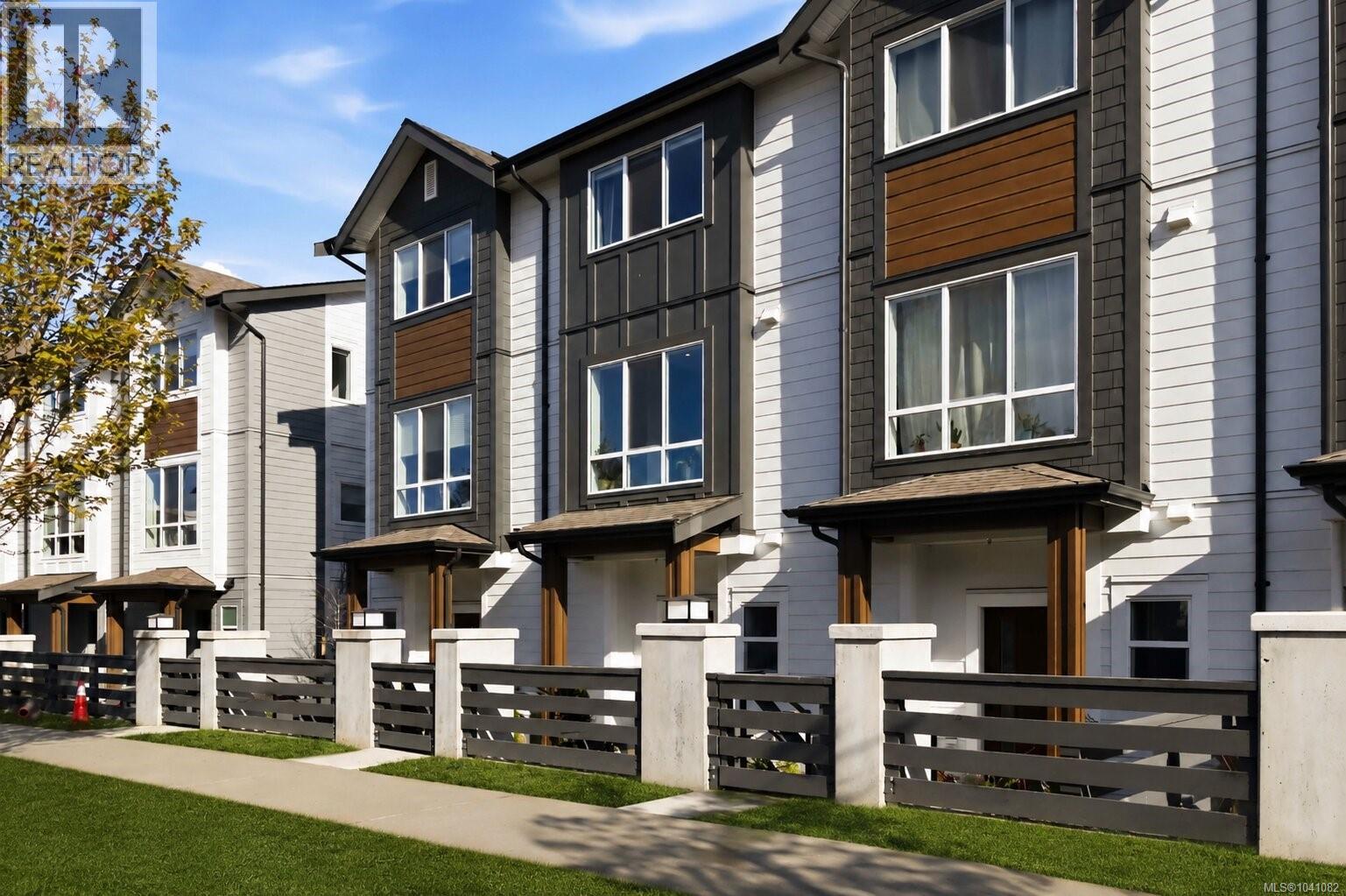 55 368 Tradewinds Ave, Colwood, British Columbia  V9C 0R9 - Photo 2 - 1041082