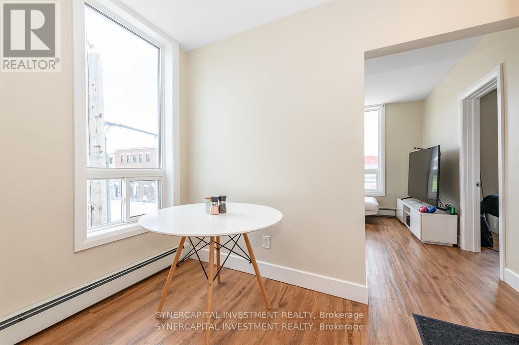 204 Dalhousie Street, Ottawa, Ontario K1N 7C8 - Photo 18 - X13482080