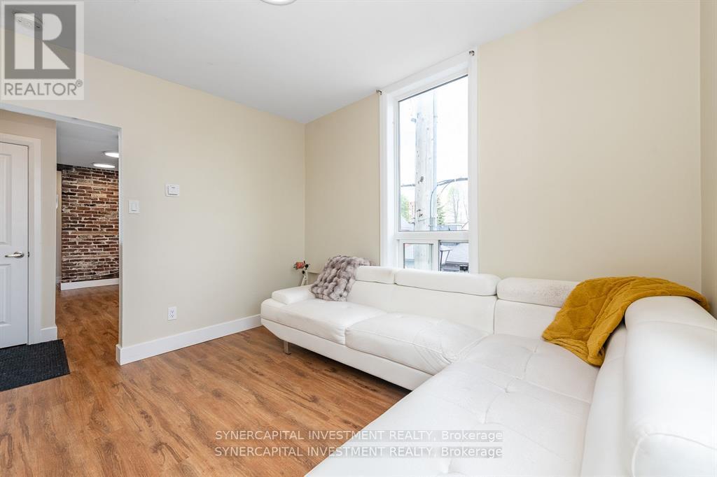 204 Dalhousie Street, Ottawa, Ontario K1N 7C8 - Photo 21 - X13482080