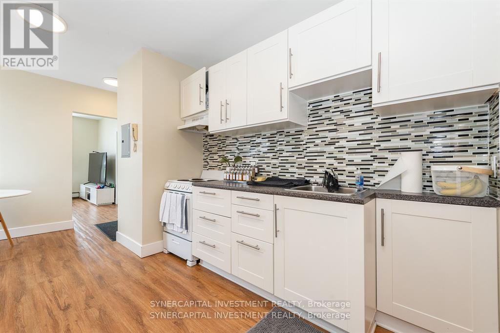 204 Dalhousie Street, Ottawa, Ontario K1N 7C8 - Photo 23 - X13482080