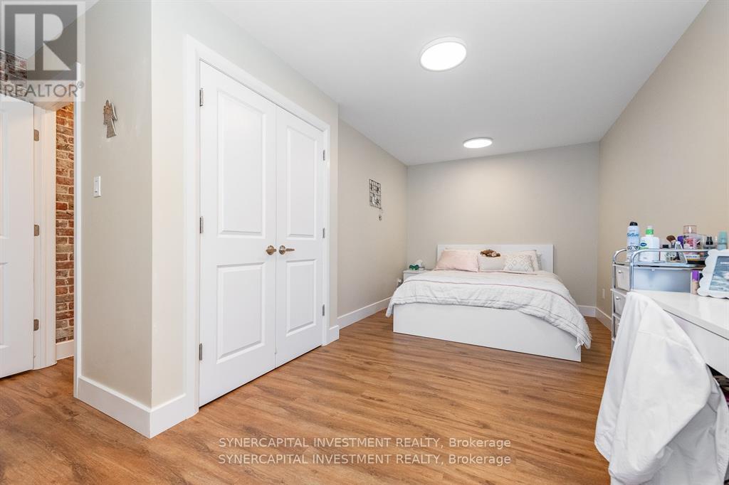 204 Dalhousie Street, Ottawa, Ontario K1N 7C8 - Photo 25 - X13482080