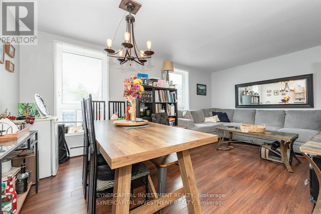 204 Dalhousie Street, Ottawa, Ontario K1N 7C8 - Photo 30 - X13482080