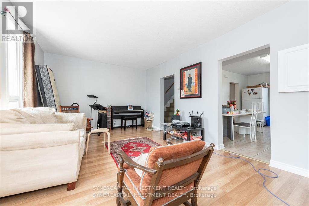 204 Dalhousie Street, Ottawa, Ontario K1N 7C8 - Photo 32 - X13482080