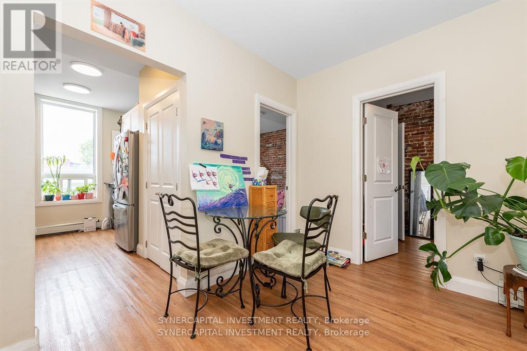 204 Dalhousie Street, Ottawa, Ontario K1N 7C8 - Photo 36 - X13482080