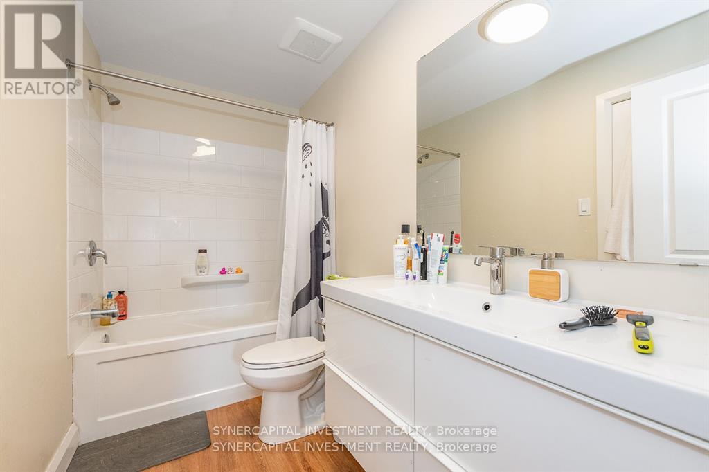 204 Dalhousie Street, Ottawa, Ontario K1N 7C8 - Photo 38 - X13482080