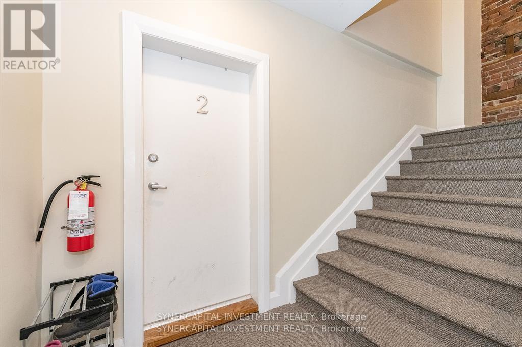 204 Dalhousie Street, Ottawa, Ontario K1N 7C8 - Photo 40 - X13482080