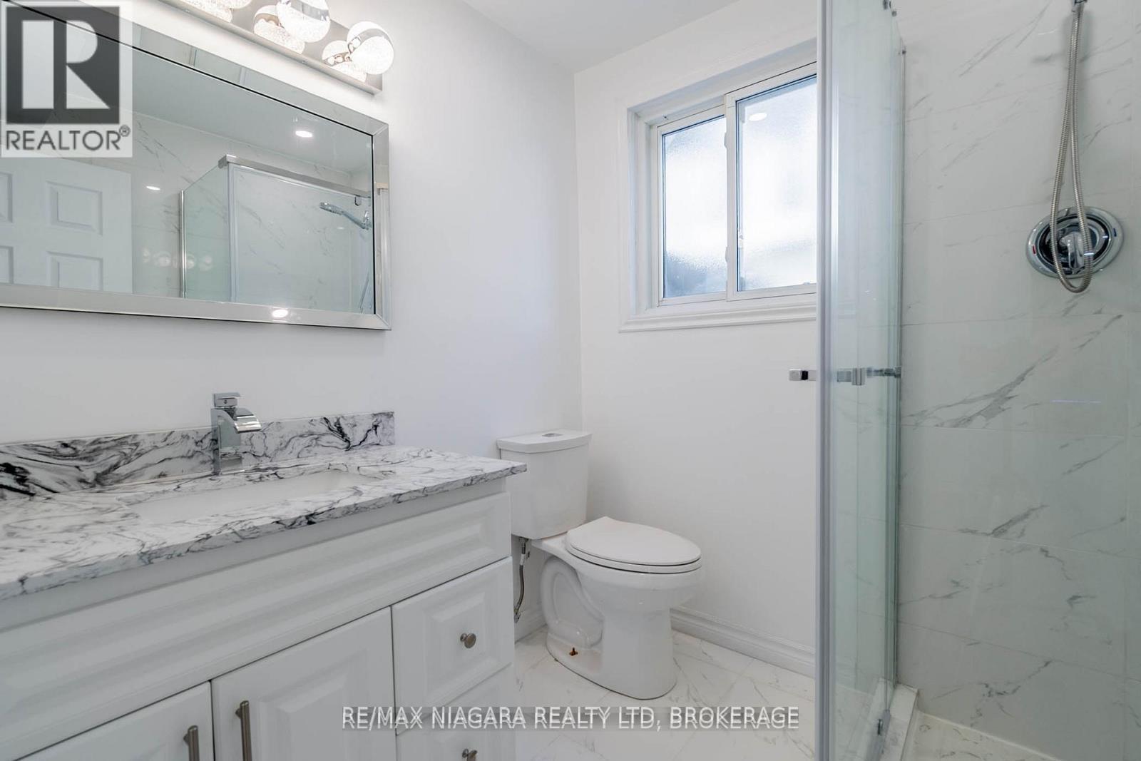Lower - 22 Chantler Road, Welland, Ontario  L3C 4M5 - Photo 10 - X13482098