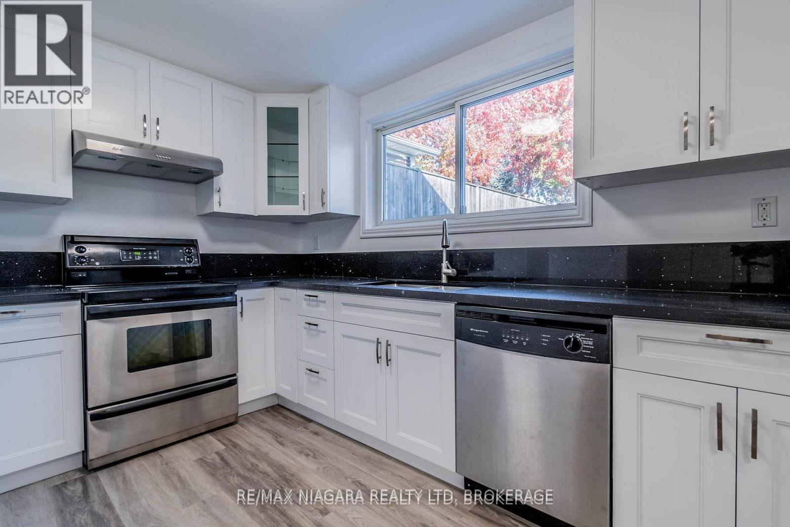 Lower - 22 Chantler Road, Welland, Ontario  L3C 4M5 - Photo 4 - X13482098