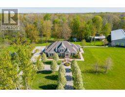 37612 JOHN WISE LINE, Southwold, Ontario
