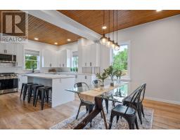 191 CATHERINE STREET, North Middlesex, Ontario