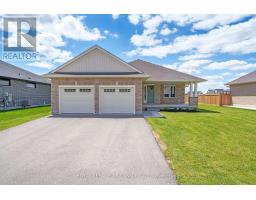 127 LILA STREET, Dutton/Dunwich, Ontario