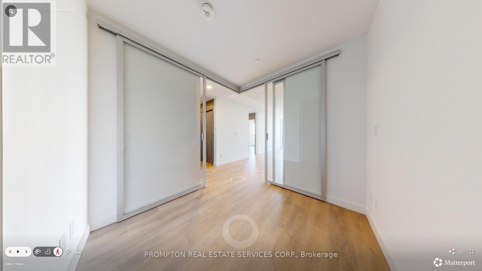 2906 - 68 Esther Shiner Boulevard, Toronto, Ontario  M2K 0J6 - Photo 13 - C13482084