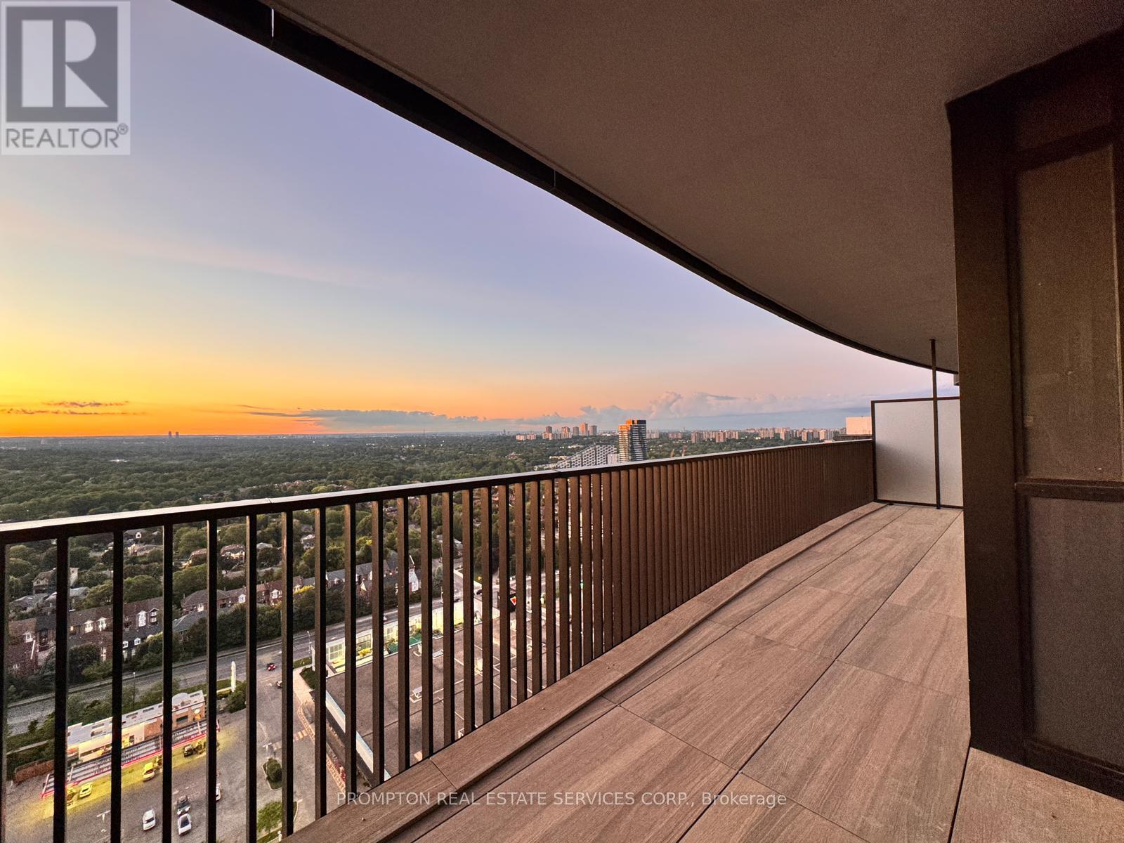 2906 - 68 Esther Shiner Boulevard, Toronto, Ontario  M2K 0J6 - Photo 15 - C13482084