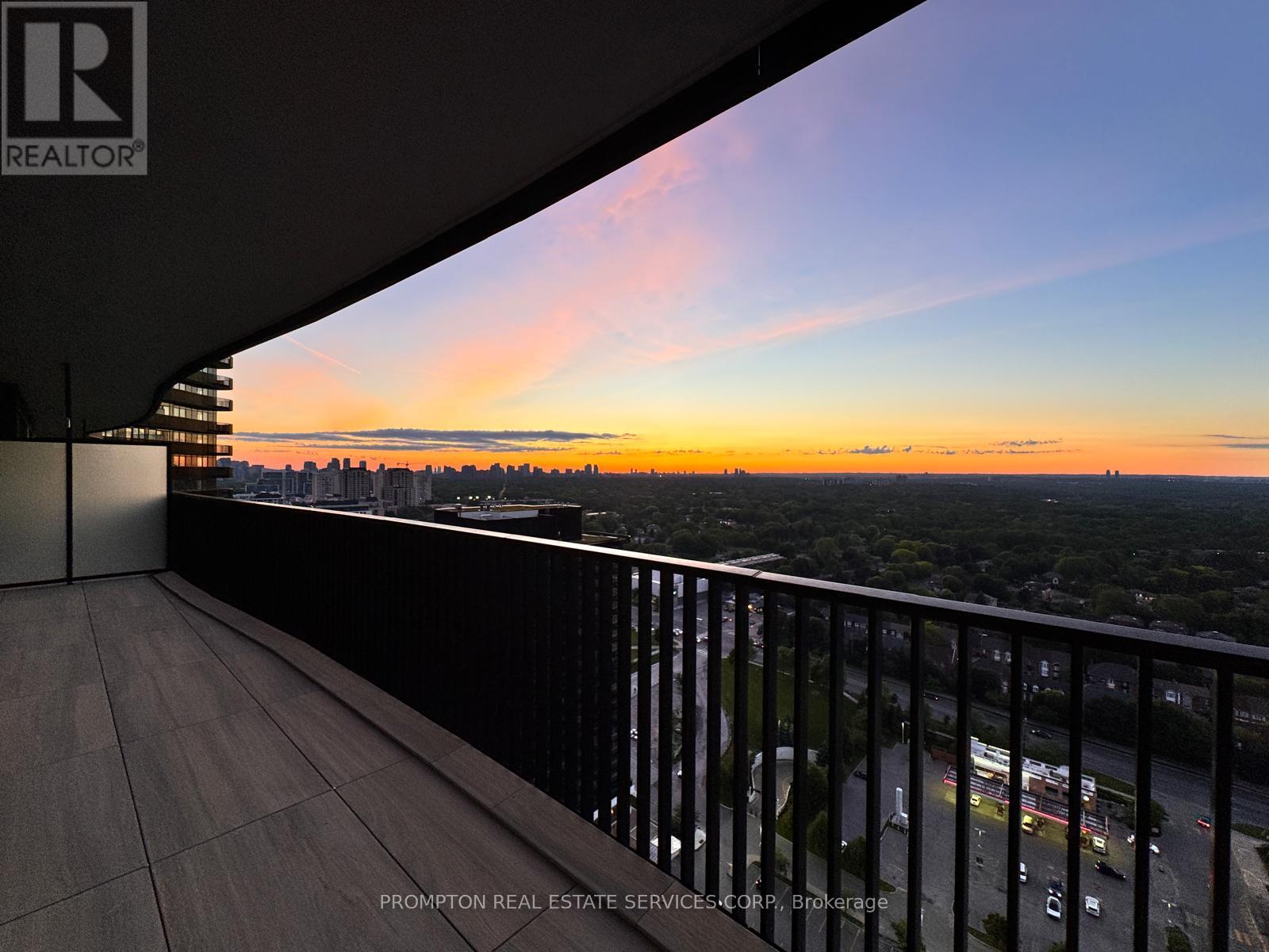 2906 - 68 Esther Shiner Boulevard, Toronto, Ontario  M2K 0J6 - Photo 16 - C13482084