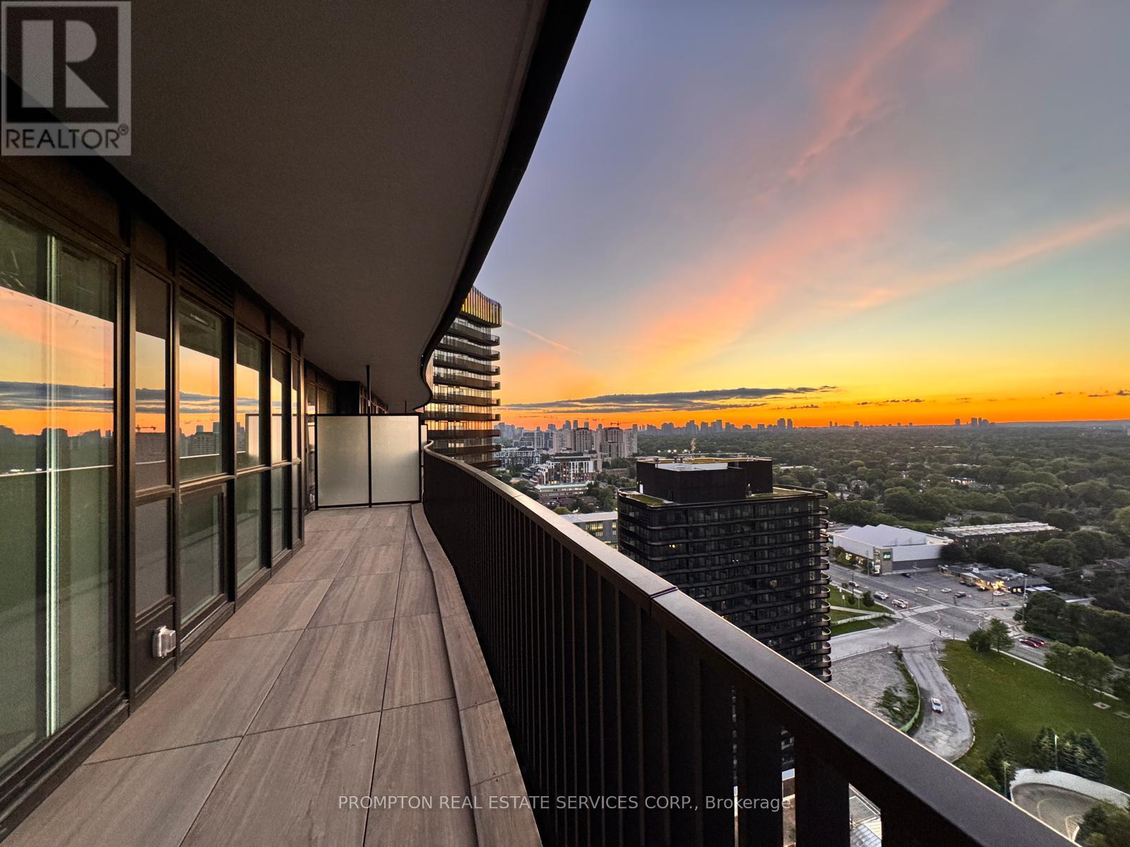 2906 - 68 Esther Shiner Boulevard, Toronto, Ontario  M2K 0J6 - Photo 17 - C13482084