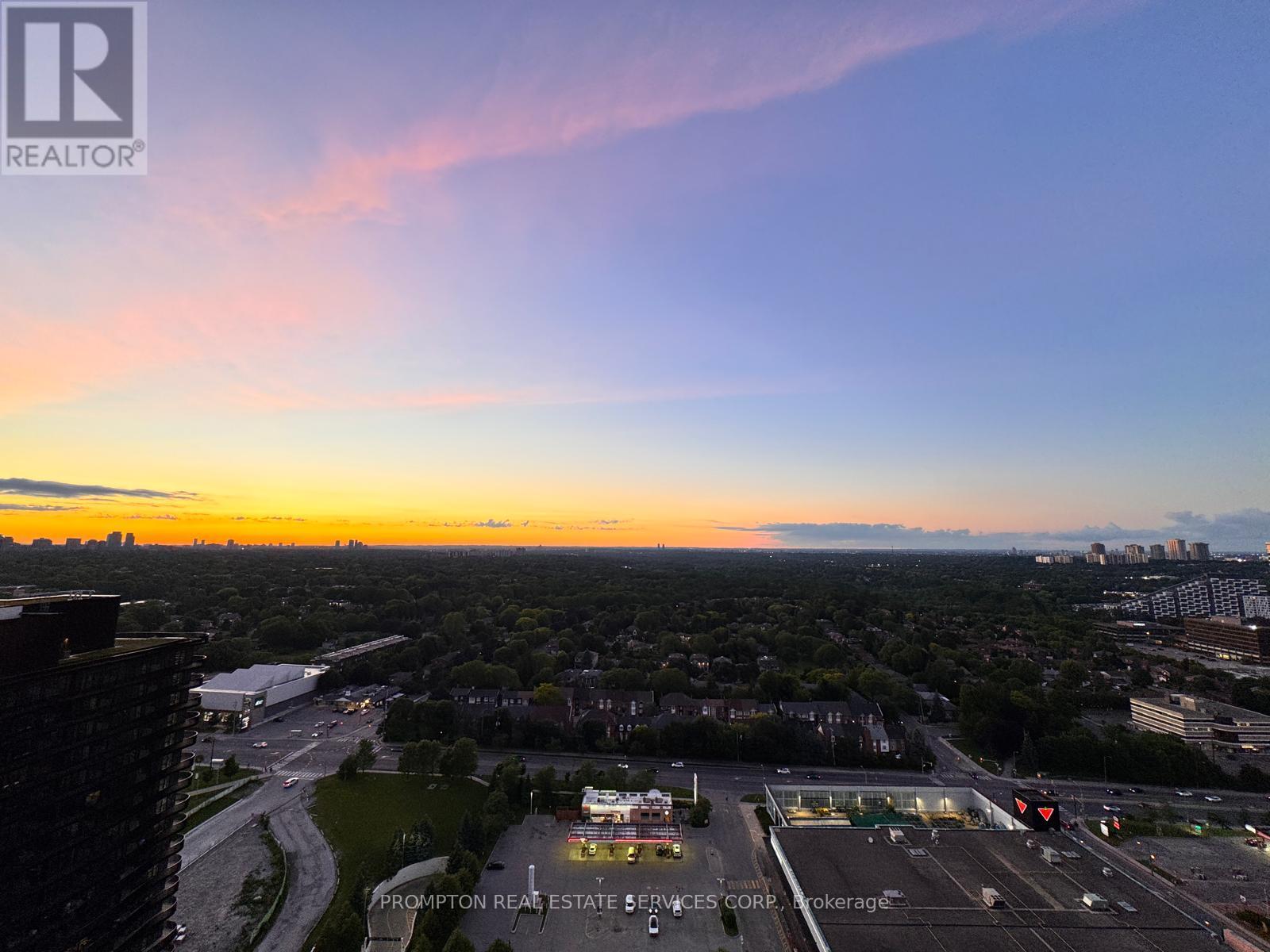 2906 - 68 Esther Shiner Boulevard, Toronto, Ontario  M2K 0J6 - Photo 19 - C13482084
