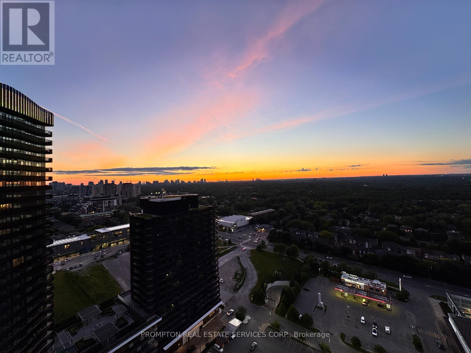 2906 - 68 Esther Shiner Boulevard, Toronto, Ontario  M2K 0J6 - Photo 20 - C13482084