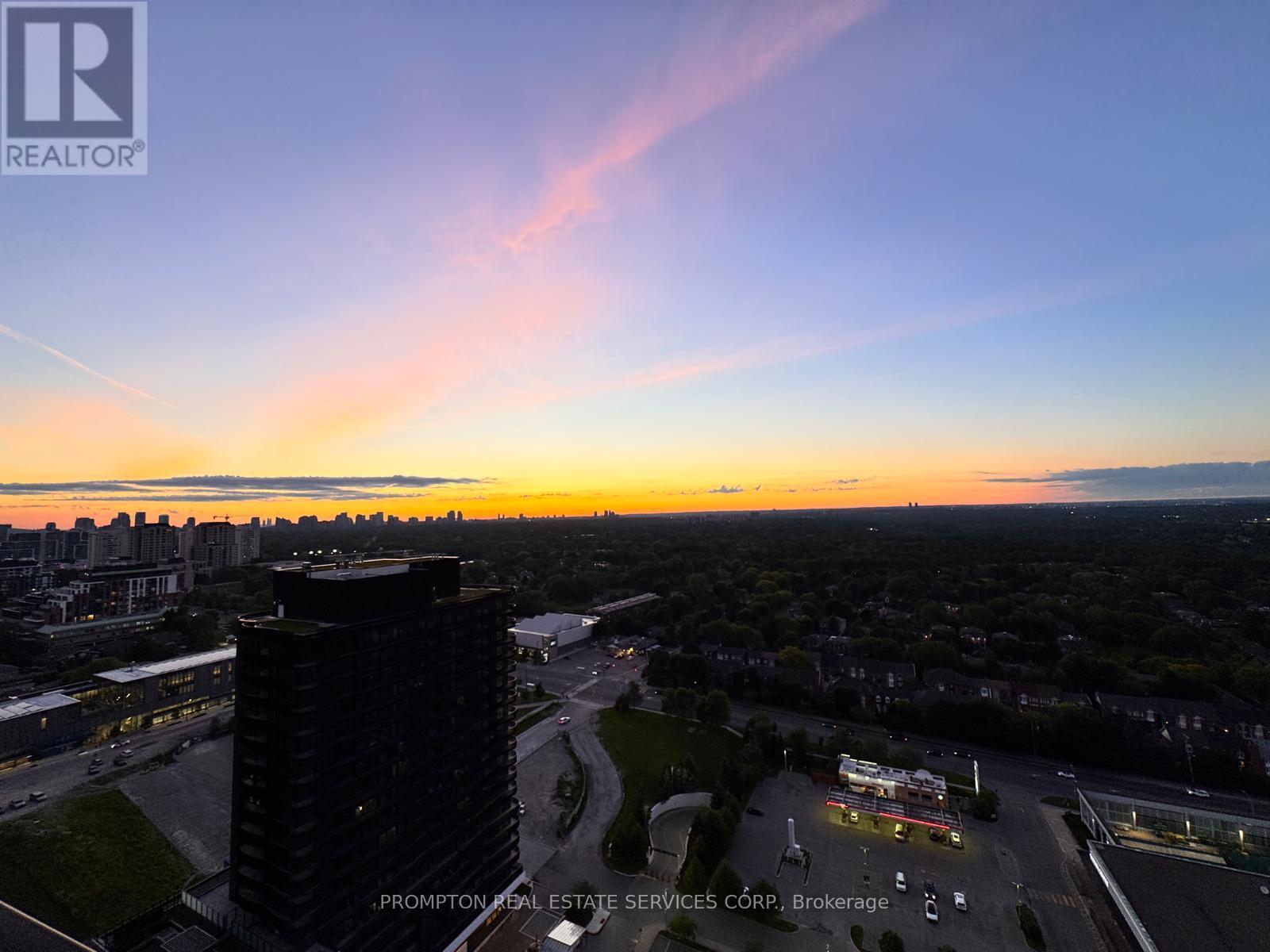 2906 - 68 Esther Shiner Boulevard, Toronto, Ontario  M2K 0J6 - Photo 21 - C13482084